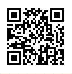 1647911807844884.png image.png